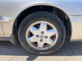 1997 honda accord ex-v6-sedan with 174959 miles for sale near elk-river, minnesota 5adcc7387d624f2588c2ae82fd664baf.jpeg