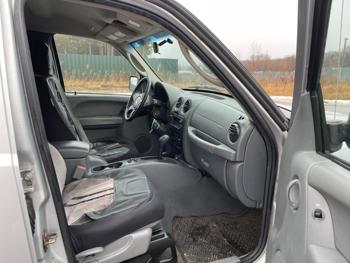 2007 jeep liberty sport with 274034 miles for sale near elk-river, minnesota 5add3172c2294e1f97c10ada2c80488a.jpg