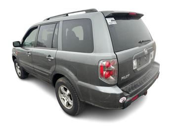 2007 honda pilot ex-4wd with 173489 miles for sale near elk-river, minnesota 5adebe31478540c7bd63e24301c0b237.jpg