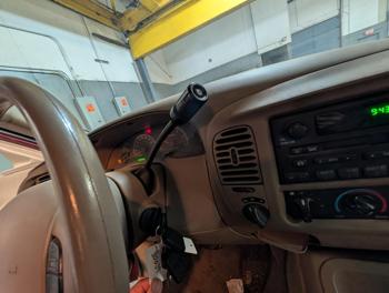 2001 ford expedition xlt-4wd with 169685 miles for sale near elk-river, minnesota 5aded5fad0e64514b4696a26ceae9daa.jpg