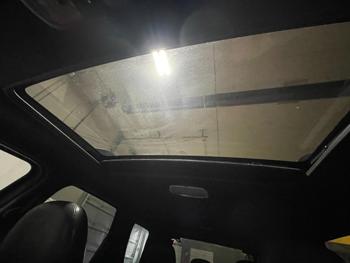 2010 Ford Escape