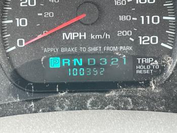 2004 chevrolet impala with 100353 miles for sale near elk-river, minnesota 5adf82ec6646486a886482f1537d7c45.jpeg