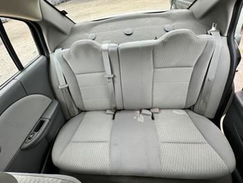 2007 saturn ion 2-sedan-manual with 159202 miles for sale near elk-river, minnesota 5ae0a6d9a1ed47c19fde889ad7991c76.jpeg