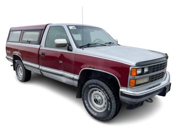 1989 chevrolet c-k-1500 reg.-cab-6.5-ft.-bed-4wd with 127298 miles for sale near elk-river, minnesota 5ae608829005464185e878c35541bba0.jpg