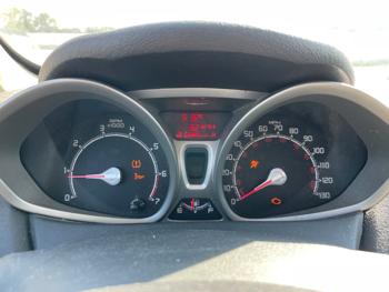 2013 ford fiesta se-sedan with 154356 miles for sale near elk-river, minnesota 5ae65781b7b94e08936fe0c96fe819f5.jpeg