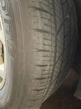 2013 ford edge sel with 181764 miles for sale near elk-river, minnesota 5ae946d9613e4fee96d2505d6534e96c.jpg