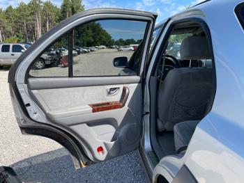 2004 kia sorento lx-4wd with 96310 miles for sale near elk-river, minnesota 5ae94a65865c4ebd84f9b792a4a86279.jpeg