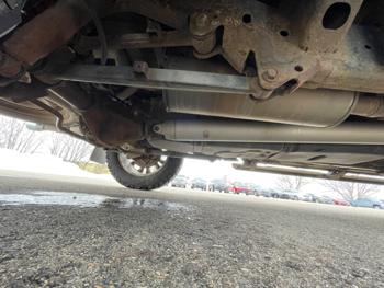 2013 ram 1500 laramie-longhorn-edition-crew-cab-lwb-4wd with 188895 miles for sale near alexandria, minnesota 5aea1774b22049f1a0e42036324001c8.jpeg