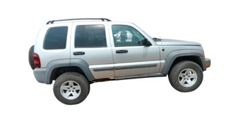 2005 jeep liberty sport-4wd with 136960 miles for sale near elk-river, minnesota 5aec2ebb8abe4d6a809901fa06a07c6f.jpg