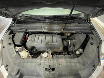 2010 buick enclave cxl with 198136 miles for sale near elk-river, minnesota 5aedd95e49894f5e9115245e7659f0bb.jpg