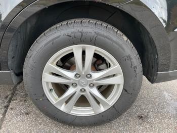 2011 hyundai santa-fe limited-3.5-4wd with 80623 miles for sale near elk-river, minnesota 5aee34aa7b8f4d69a50bed90142167ab.jpeg