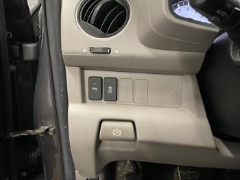 2012 honda pilot touring with 202928 miles for sale near elk-river, minnesota 5af09f7985ea455a9a743563d094f2f0.jpeg