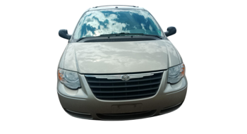 2006 chrysler town-&-country touring with 173423 miles for sale near elk-river, minnesota 5af15ff7d3944a9cb2b932a51fab7271.png