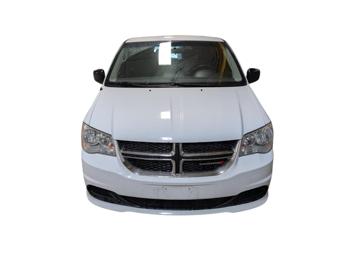 2016 dodge grand-caravan se with 266106 miles for sale near elk-river, minnesota 5af3a043e5094b888580e97e0606d2da.jpg