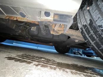 2010 toyota corolla - with 103551 miles for sale near elk-river, minnesota 5af3f07091a94bf593acc8a9d2a46f54.jpeg