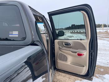 2003 ford f-150 xlt-supercrew-4wd for sale near rice, minnesota 5af4003d5bc1420dbf8476fd3bdcdd63.jpeg