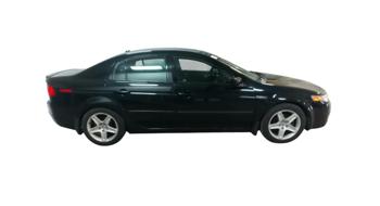 2005 acura tl 5-speed-at with 213380 miles for sale near elk-river, minnesota 5af4a4b5827b4c13b0224367466204ec.jpg
