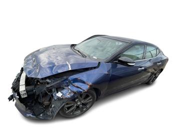 2017 nissan maxima for sale near rochester, minnesota 5af516f30e8c4df681ebdbe2bd78c899.jpg