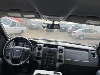 2011 ford f-150 xlt with 258664 miles for sale near elk-river, minnesota 5af5fc7da1304cdcafb7879fa29837a4.jpg