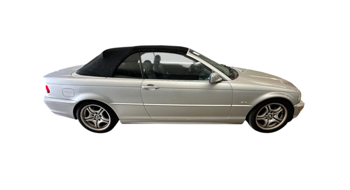 2003 bmw 3-series with 209020 miles for sale near elk-river, minnesota 5af6843438654e79b44dc675a9afd0d4.png