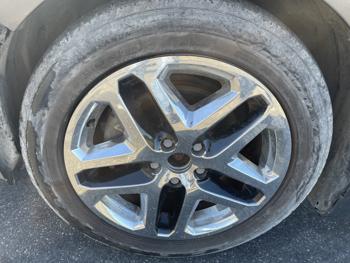2016 ford fusion se with 119207 miles for sale near elk-river, minnesota 5af68cdb752c4ef384bc2657d96ec099.jpg