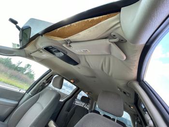 2007 dodge grand-caravan sxt with 193602 miles for sale near elk-river, minnesota 5af6a7d68a9141b4b737df46b705e79c.jpeg