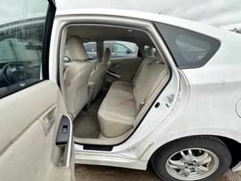 2011 toyota prius prius-i with 210575 miles for sale near elk-river, minnesota 5af743df0aec4017ae7f0681c8464f63.jpeg
