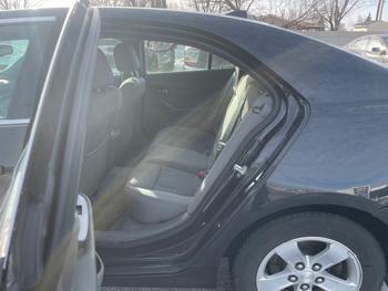 2014 chevrolet malibu ls with 124434 miles for sale near fridley, minnesota 5af767d5f17f4646ab827810aa6964f0.jpeg