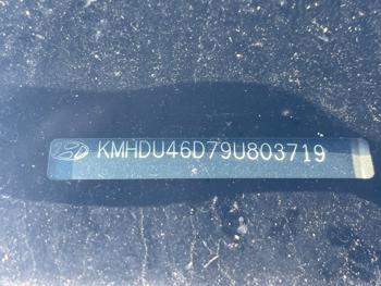 2009 hyundai elantra gls with 110047 miles for sale near elk-river, minnesota 5af7c174caff497a99107b69baa03284.jpeg