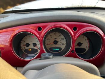 2002 chrysler pt-cruiser limited with 91662 miles for sale near elk-river, minnesota 5af83bcf89f04754b32723fbfa757c96.jpg
