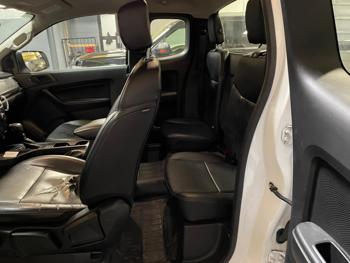 2019 ford ranger xl with 78218 miles for sale near elk-river, minnesota 5afa0e422c734970b4d80300677f8eba.jpg