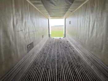 2016 utility-trailer-manufacturer 53-foot-straight-van-trailer for sale near becker, minnesota 5afa80d8f18d4353ad8d267d9e9cf22c.jpg