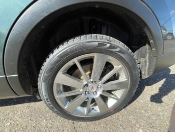 2016 ford explorer xlt-4wd with 196974 miles for sale near elk-river, minnesota 5afa95c3beba420688cabbba78e89d62.jpeg