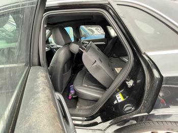 2016 audi q3 prestige-quattro with 183229 miles for sale near elk-river, minnesota 5afb8cb7edc244dea605da7e806cf283.jpeg