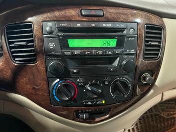 2002 mazda mpv lx with 186395 miles for sale near elk-river, minnesota 5afcc1ca5c6c4708b38cd810329bf157.jpeg