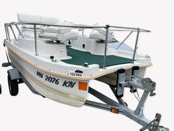 2000 eldebo- electric-deck-boat for sale near elk-river, minnesota 5afda90537524e43875b7f13a0578200.jpg