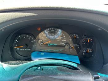 2002 chevrolet trailblazer ls-4wd with 203457 miles for sale near elk-river, minnesota 5afdbb42fd4449b3af724229bdbacf08.jpeg