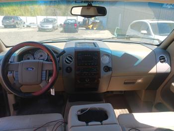2004 ford f-150 xlt-supercrew-4wd with 235967 miles for sale near elk-river, minnesota 5afe20870180461aa83f17452ecd363d.jpg