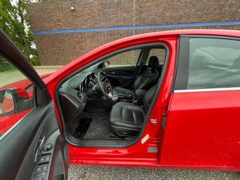 2015 chevrolet cruze 2lt-auto with 143364 miles for sale near shakopee, minnesota 5afe46fbe4034dc3bf1d7bce68e4169c.jpeg