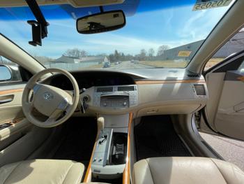 2007 toyota avalon limited with 188918 miles for sale near elk-river, minnesota 5afe876610e34769845ba5cec9613c7c.jpeg