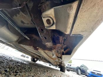 2003 honda accord ex-sedan-at with 265548 miles for sale near elk-river, minnesota 5afed71bde4846f7bba310bf969d3fc5.jpeg