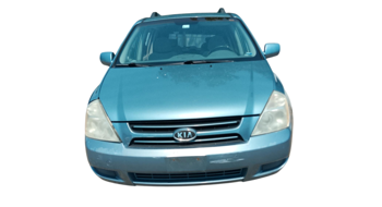 2006 kia sedona with 205890 miles for sale near elk-river, minnesota 5aff4442c4f04fd6ac030f4842be7424.png
