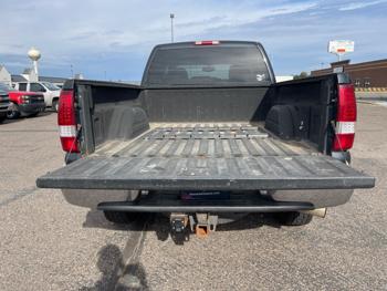 2005 gmc sierra-2500hd crew-cab-long-bed-4wd with 175416 miles for sale near north-branch, minnesota 5b007e6596c34597b8af438a0f8818e6.jpeg