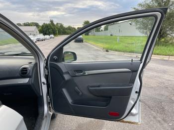 2007 chevrolet aveo ls-4-door with 165444 miles for sale near elk-river, minnesota 5b009c4c6c2b40dcaba33a9be2200626.jpeg