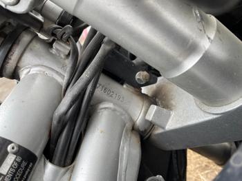 2007 united-motors-of-america on-road-motorcycle for sale near elk-river, minnesota 5b01306547d843558699fa2c947c4406.jpg