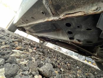 2011 ford fiesta se-sedan with 149024 miles for sale near elk-river, minnesota 5b0162bd4c1442f3b4848c7a974ed0ee.jpeg