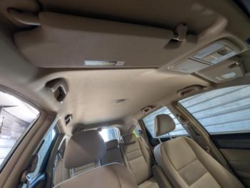 2008 honda cr-v lx-4wd-at with 197712 miles for sale near elk-river, minnesota 5b01ab6b0f954b78bbf021a841b35b7b.jpg
