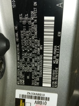 2005 toyota sienna with 153699 miles for sale near elk-river, minnesota 5b027e981f05405e97314f9bec458649.jpg