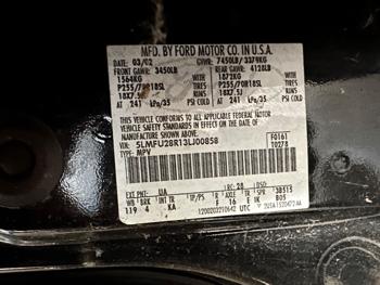 2003 lincoln navigator luxury-4wd with 90707 miles for sale near elk-river, minnesota 5b057489542d4ecd86f5453b54628912.jpeg