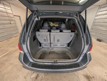 2010 honda odyssey ex-l with 213434 miles for sale near elk-river, minnesota 5b06821efd3f4202a586d951415a1595.jpg